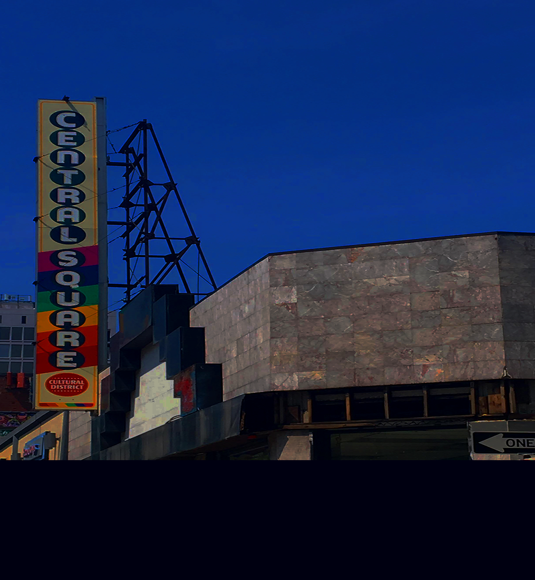 Getting Here & Parking - Red Fox Escapes